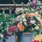 Photo by Annie Spratt on Unsplash