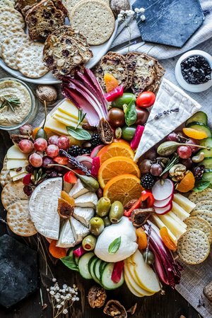 Photo by Anto Meneghini on Unsplash